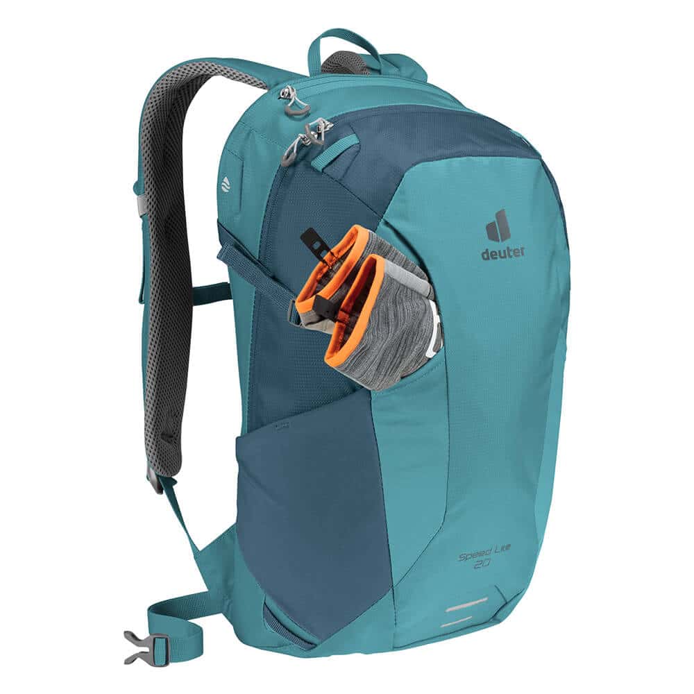 Deuter Speed Lite 20
