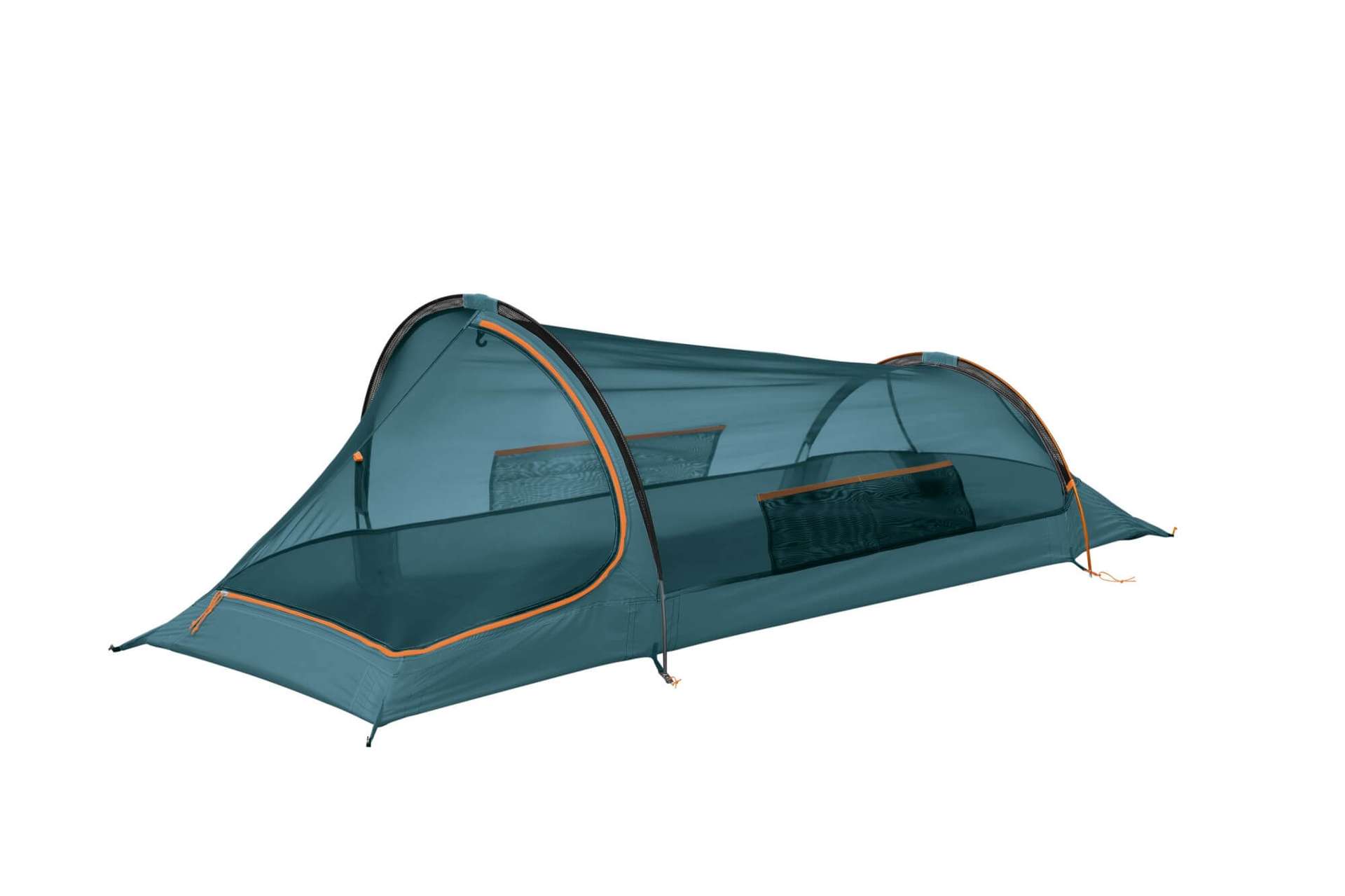 Ferrino Sling 1 tente