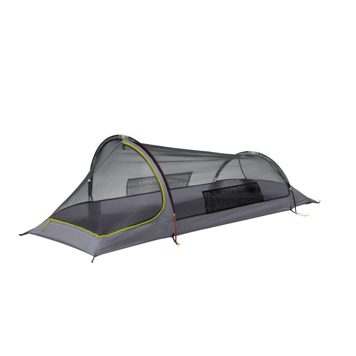 Ferrino Sling 1 tente