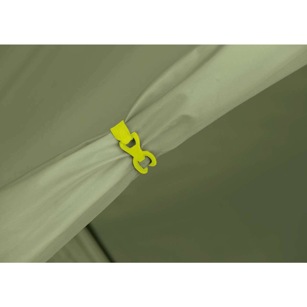 Ferrino Sling 1 tente