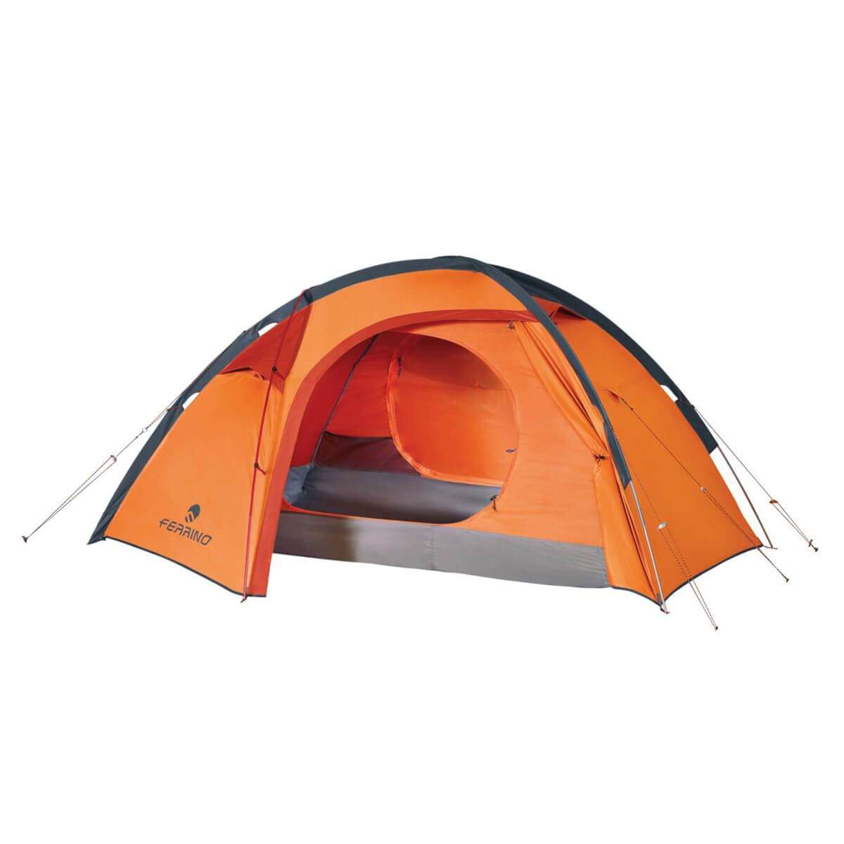 Tente Ferrino Trivor 2