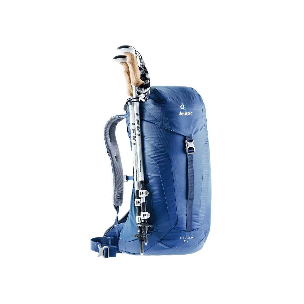 Deuter AC Lite 18