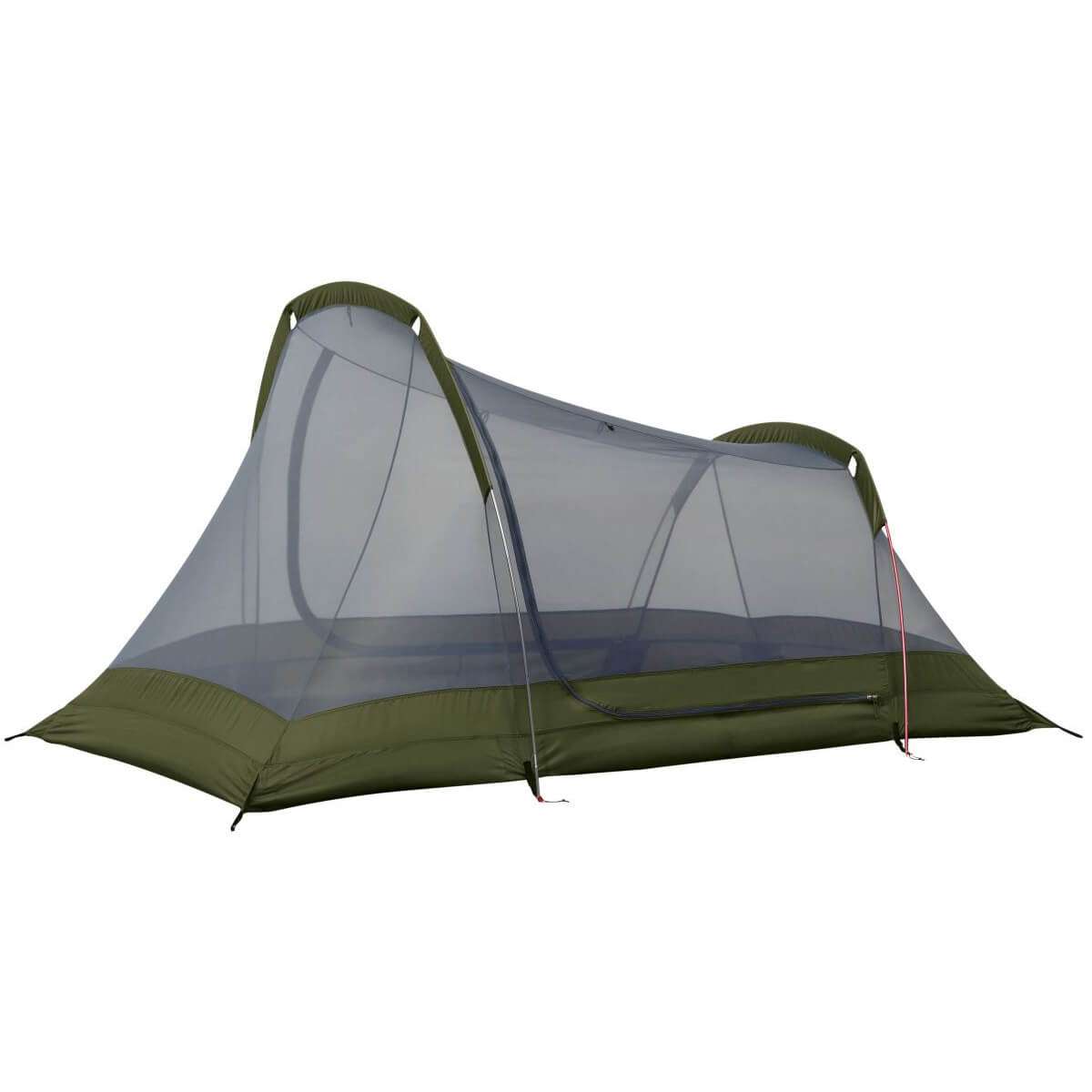 Ferrino Lightent 3 Tent