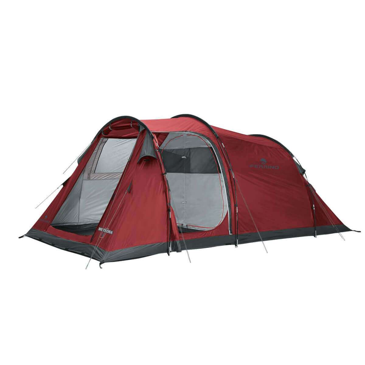 Ferrino Meteora 4 Tenda