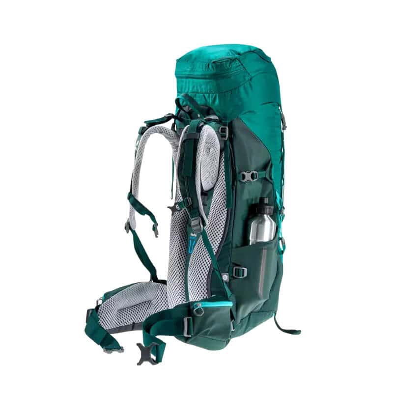 Plecak Deuter Aircontact Lite 35 + 10 SL