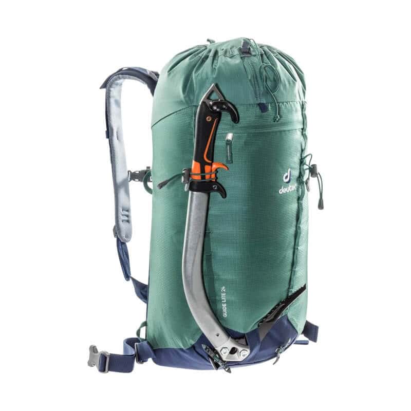 Deuter Guide Lite 24