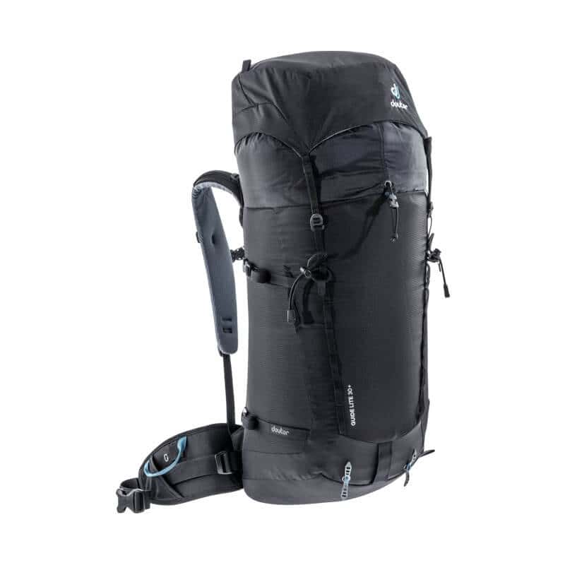 Deuter Guide Lite 30+