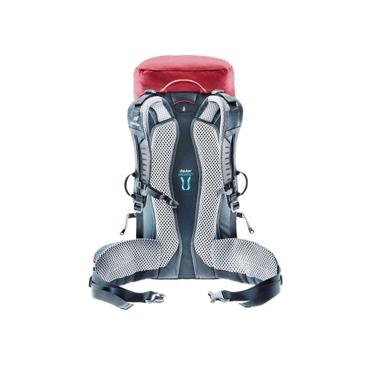 Deuter Trail 30