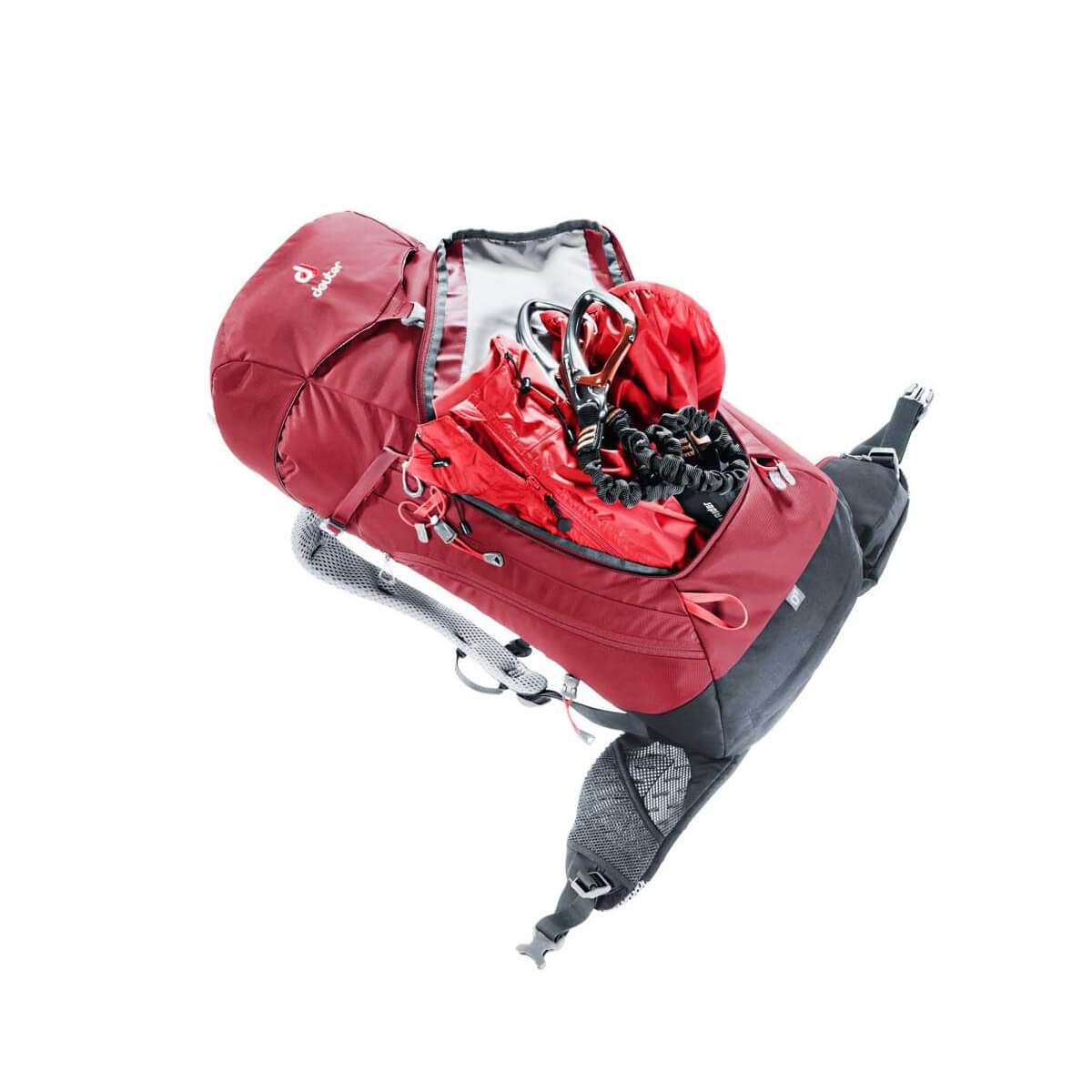 Deuter Trail 30