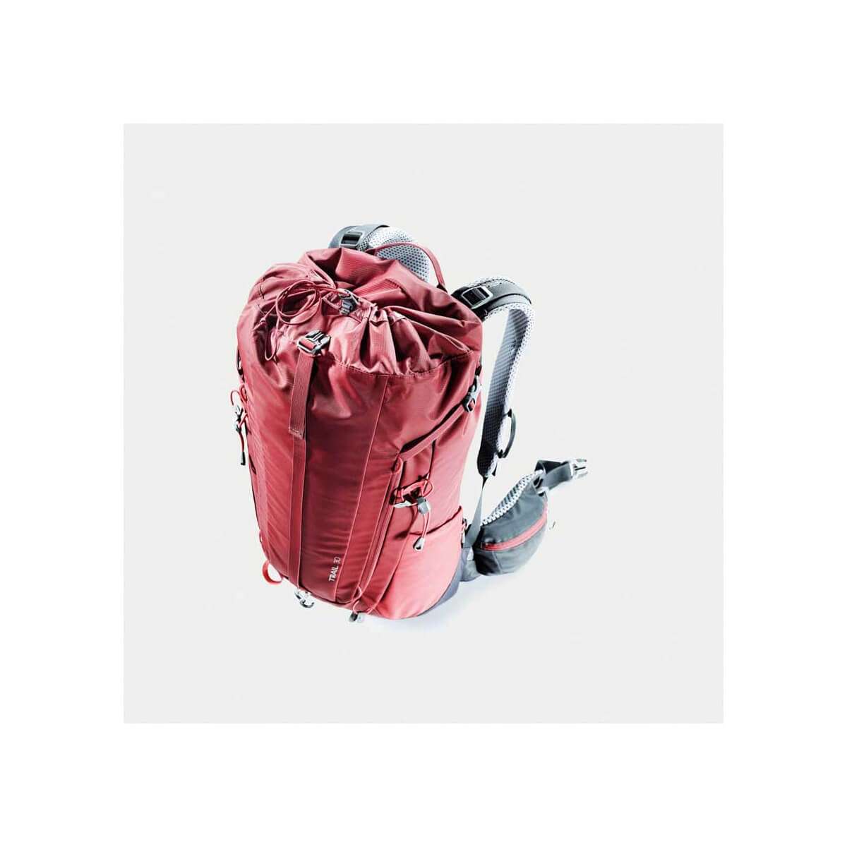 Deuter Trail 30