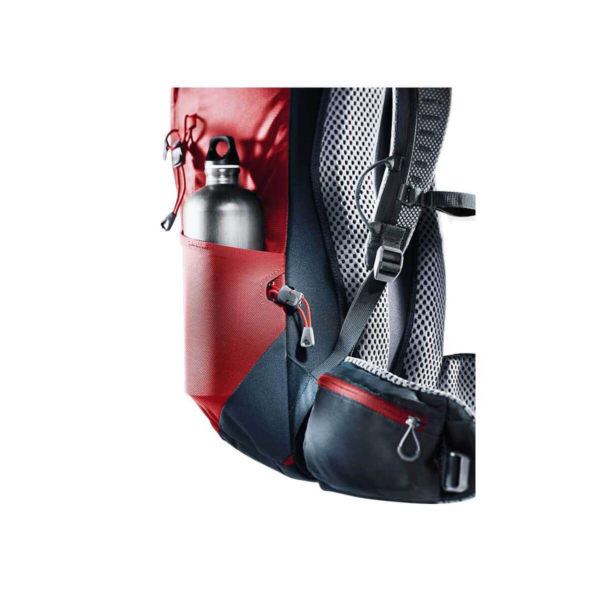 Deuter Trail 30