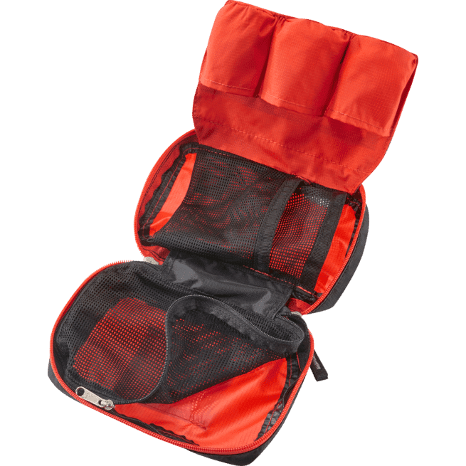 KIT DE PRIMEIROS SOCORROS Deuter Pro