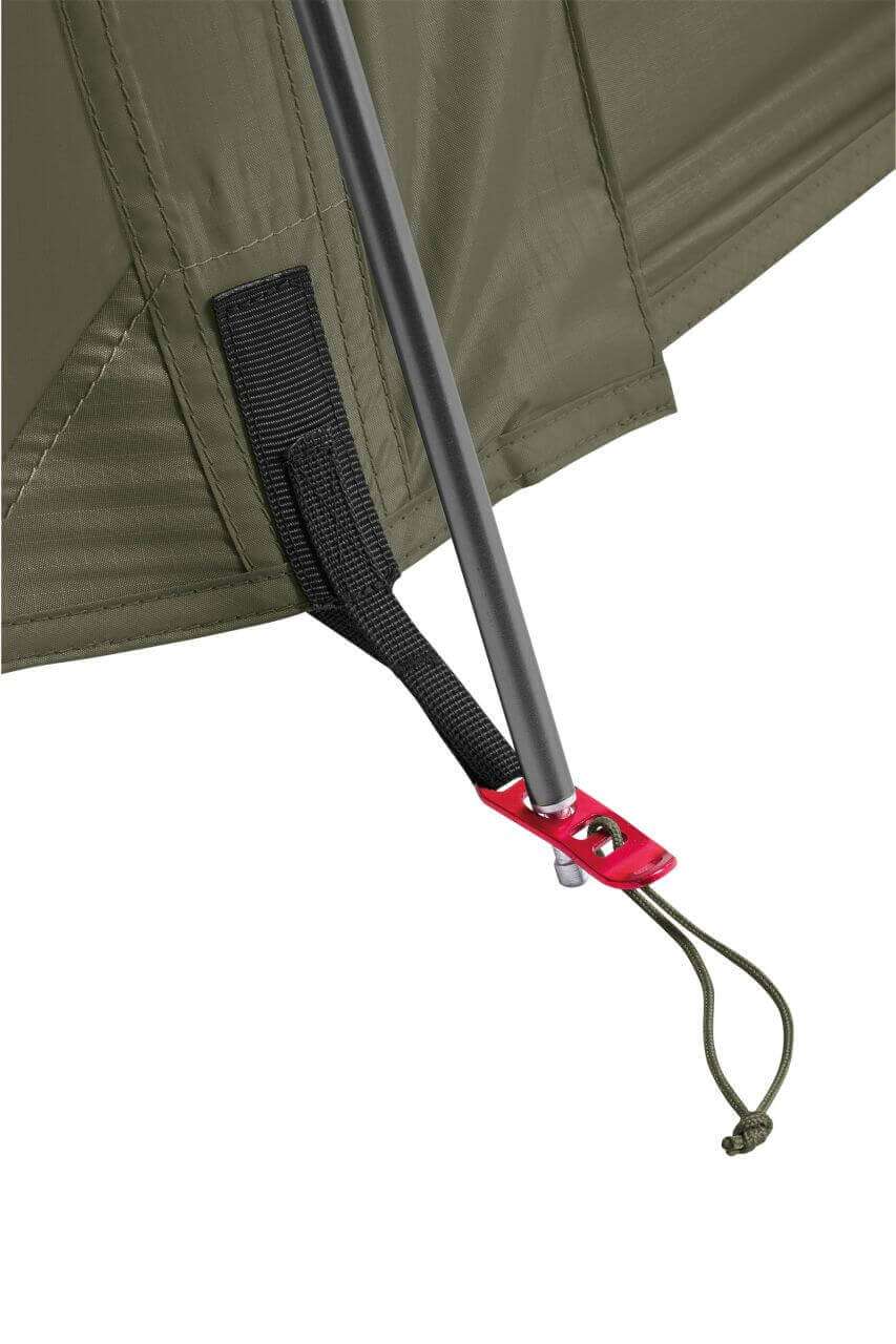 Ferrino Lightent 2 PRO tente