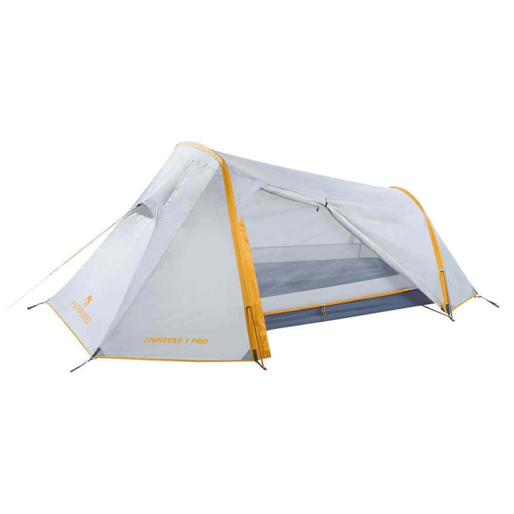 Ferrino Lightent 1 PRO Zelt