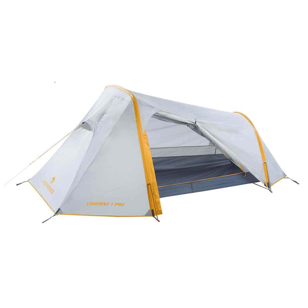 Ferrino Lightent 1 PRO Zelt
