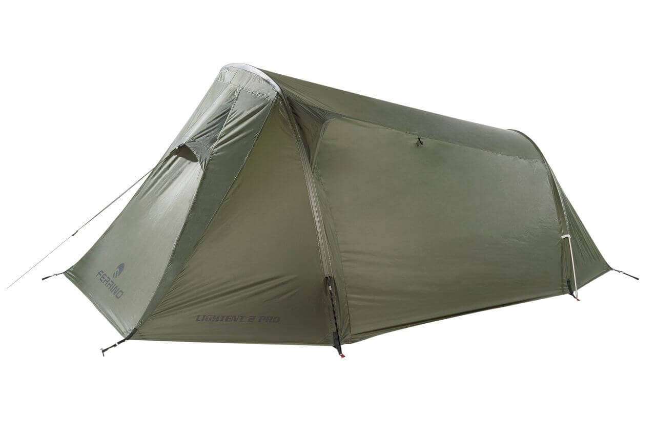 Ferrino Lightent 2 PRO tente