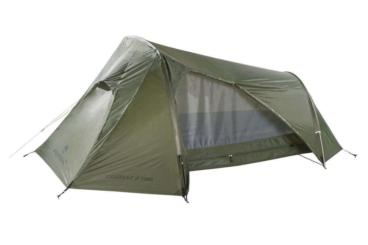 Ferrino Lightent 2 PRO tente