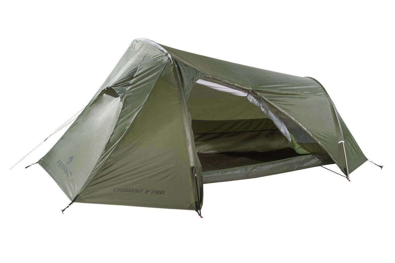 Ferrino Lightent 2 PRO tente