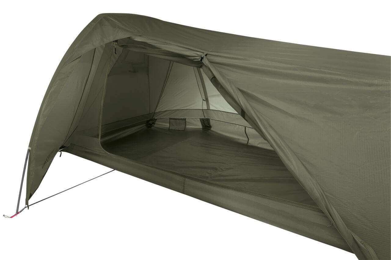 Ferrino Lightent 2 PRO tente