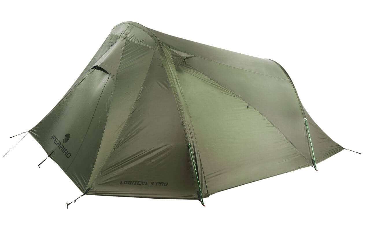 Ferrino Lightent 3 PRO Stan