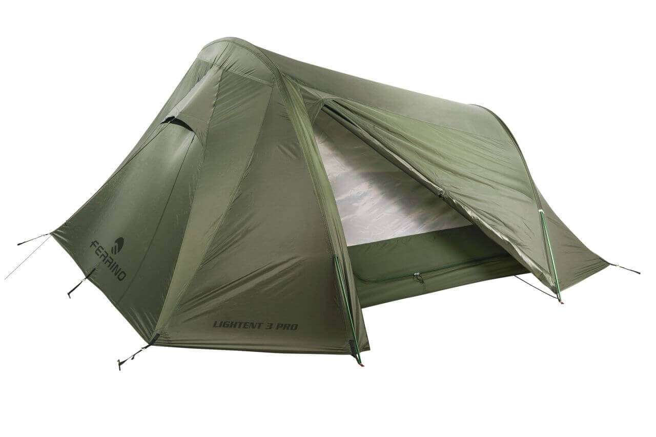 Ferrino Lightent 3 PRO Stan