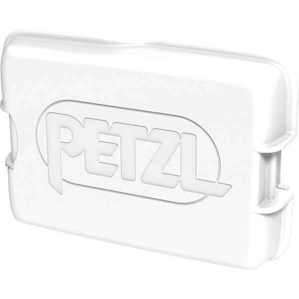 Petzl Accu SWIFT RL batería