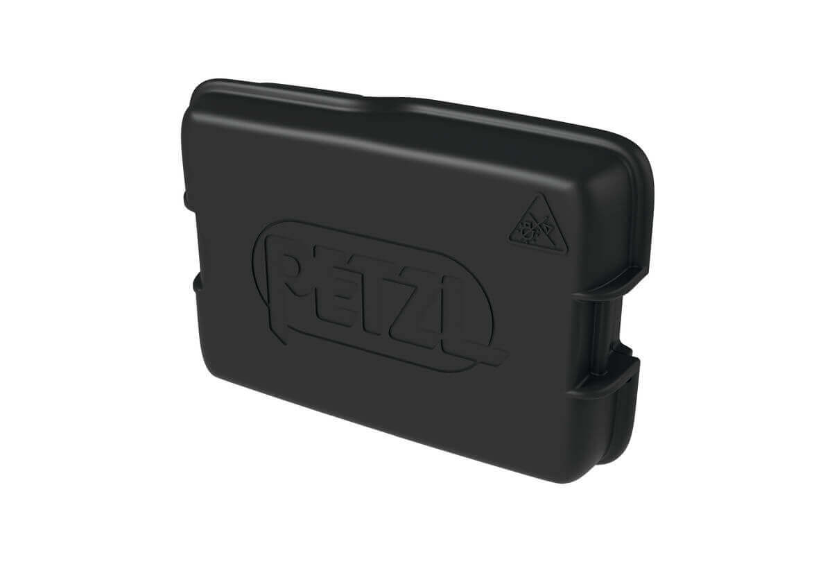 Petzl Accu SWIFT RL PRO Batterij