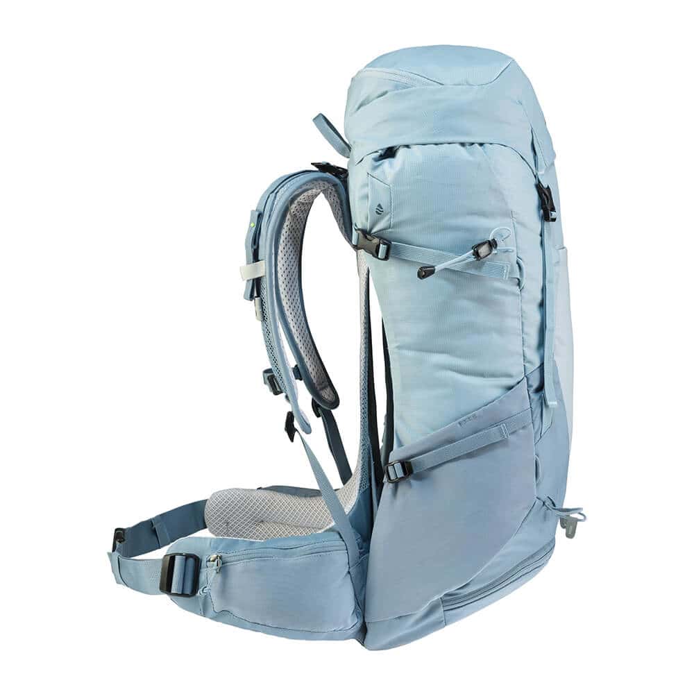 Mochila Deuter Futura 30 SL