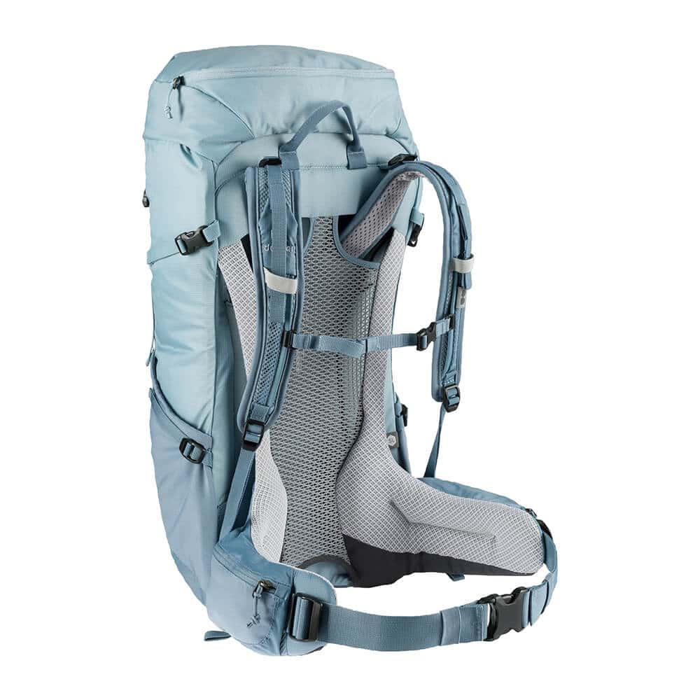 Mochila Deuter Futura 30 SL