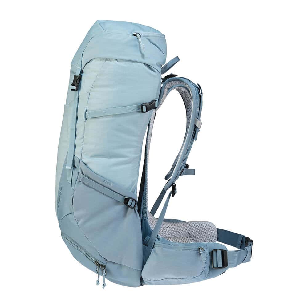 Mochila Deuter Futura 30 SL