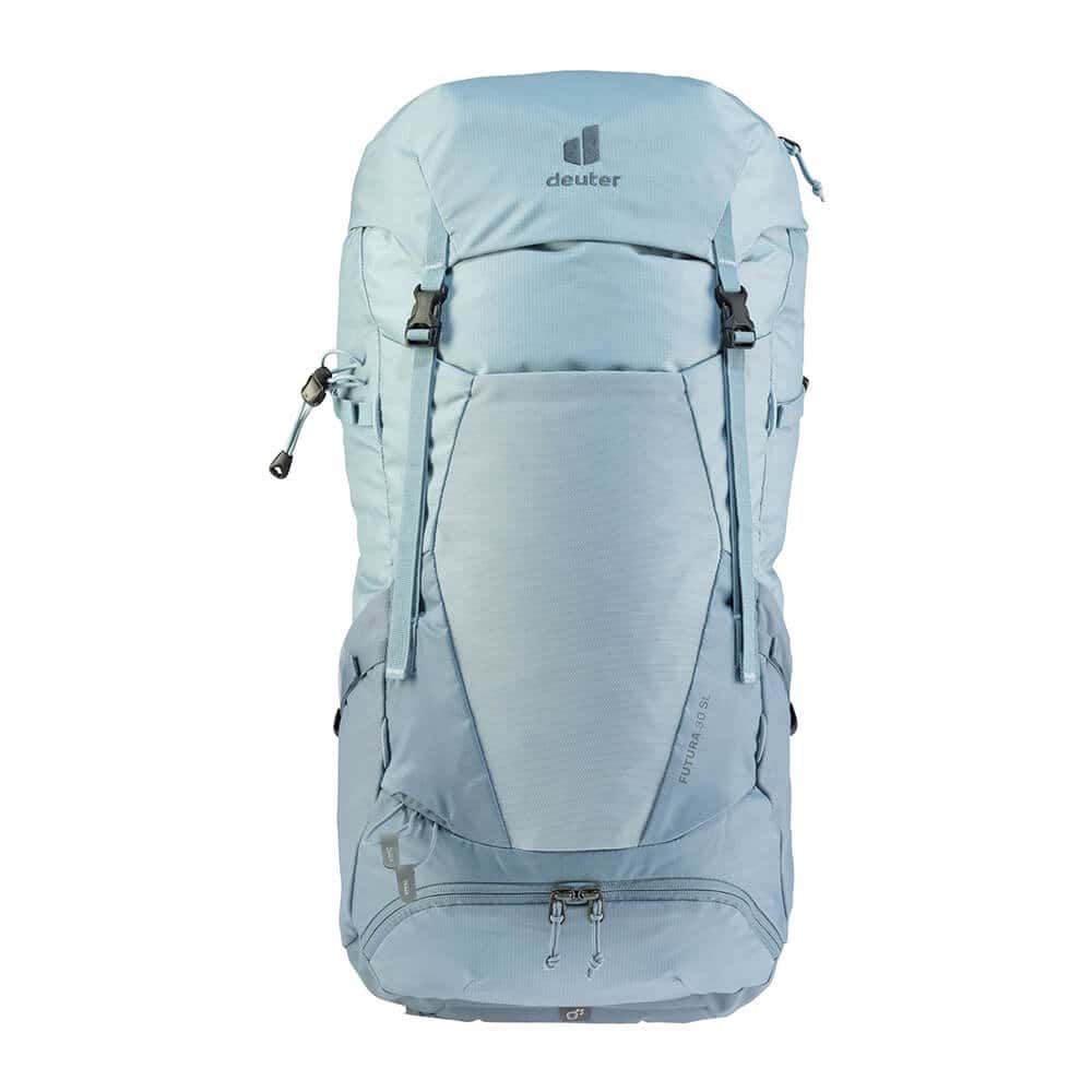Mochila Deuter Futura 30 SL