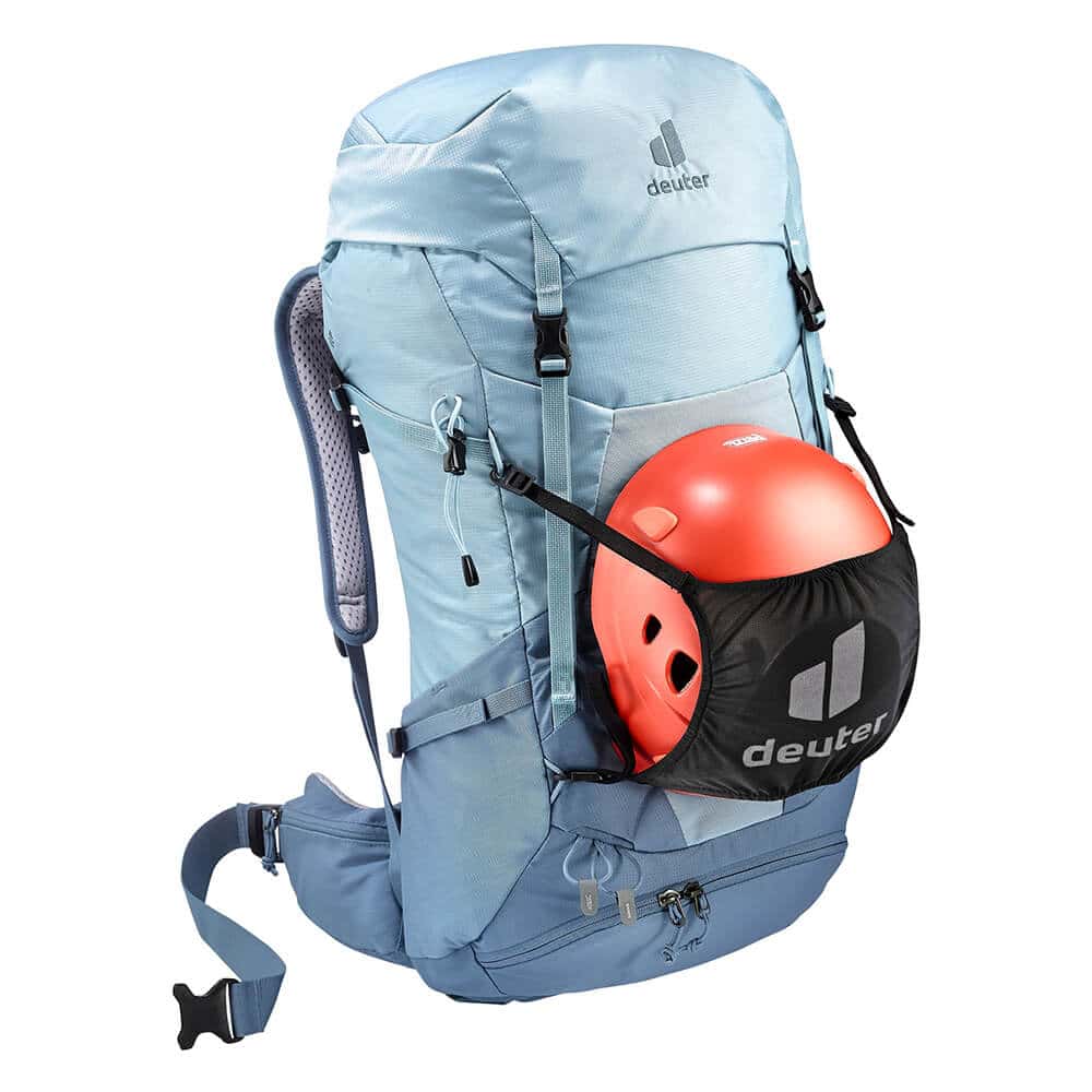 Mochila Deuter Futura 30 SL