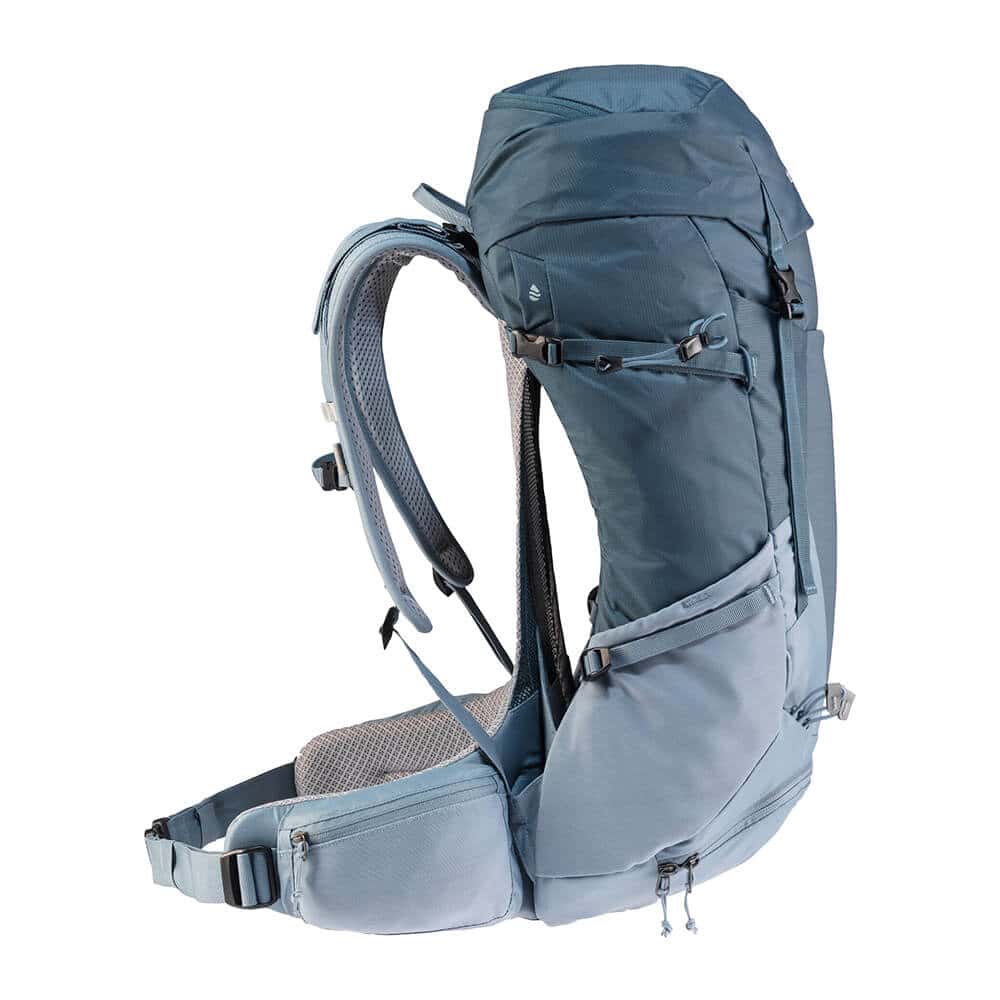 Deuter Futura 32