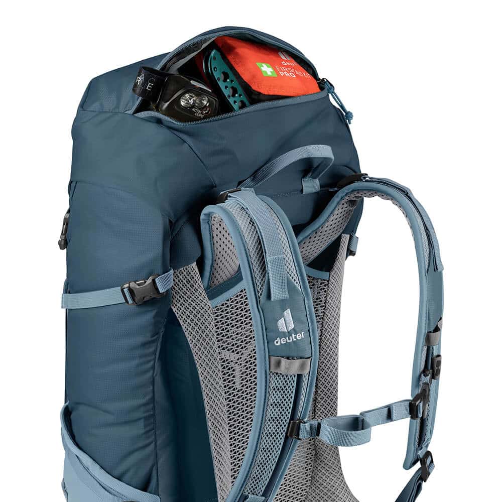Deuter Futura 32