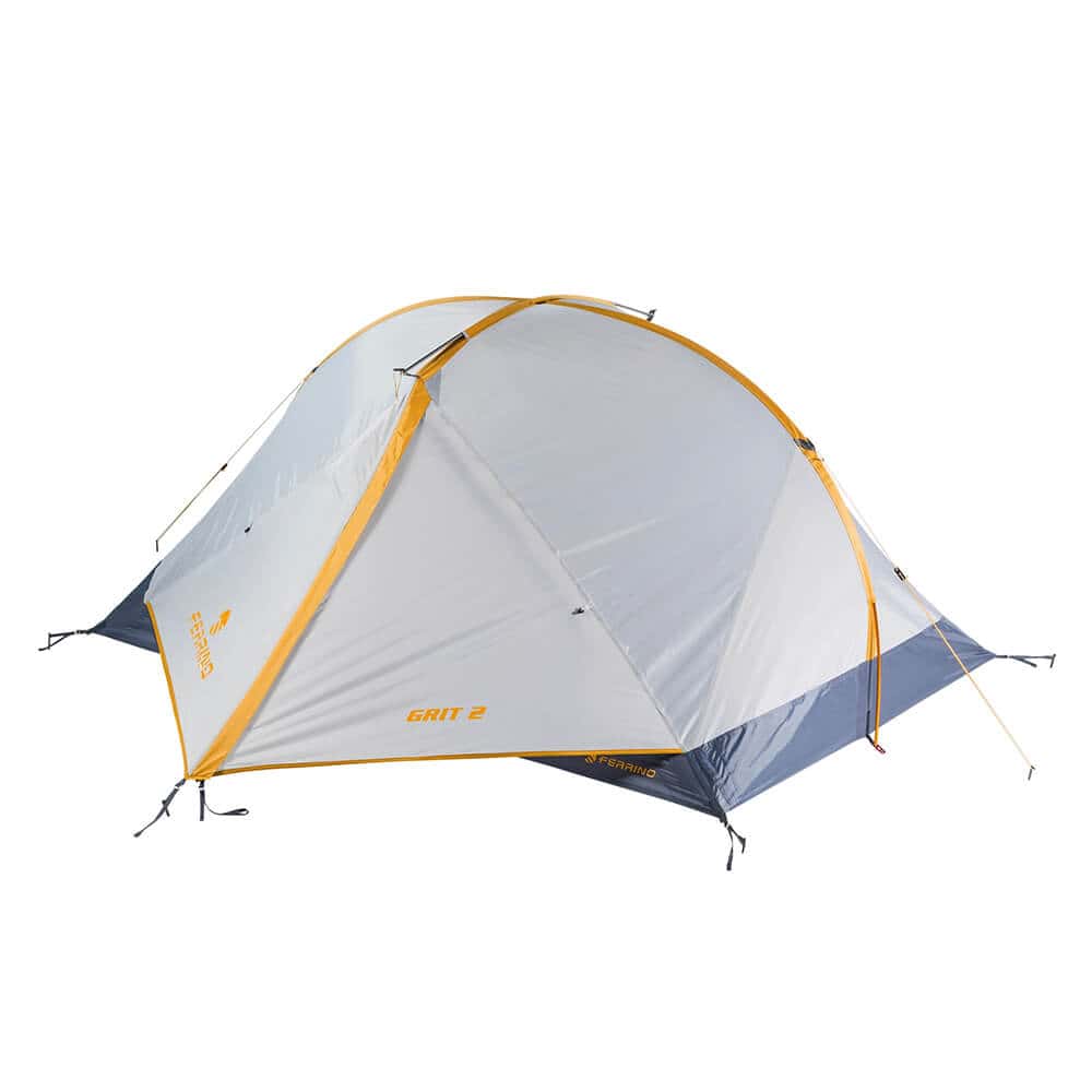Ferrino GRIT 2 Tente