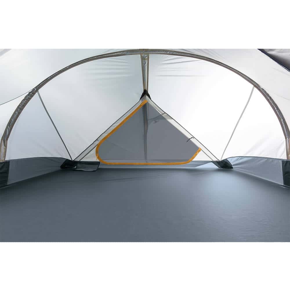 Ferrino GRIT 2 Tente