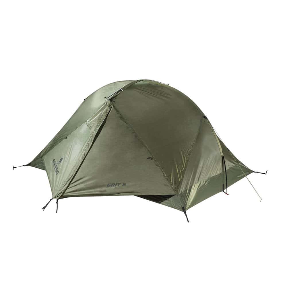 Ferrino GRIT 2 Tente