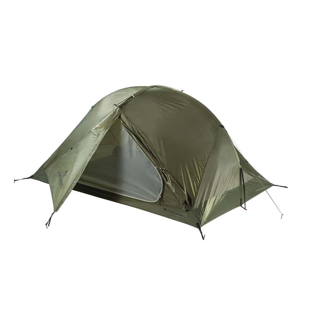 Ferrino GRIT 2 Tente