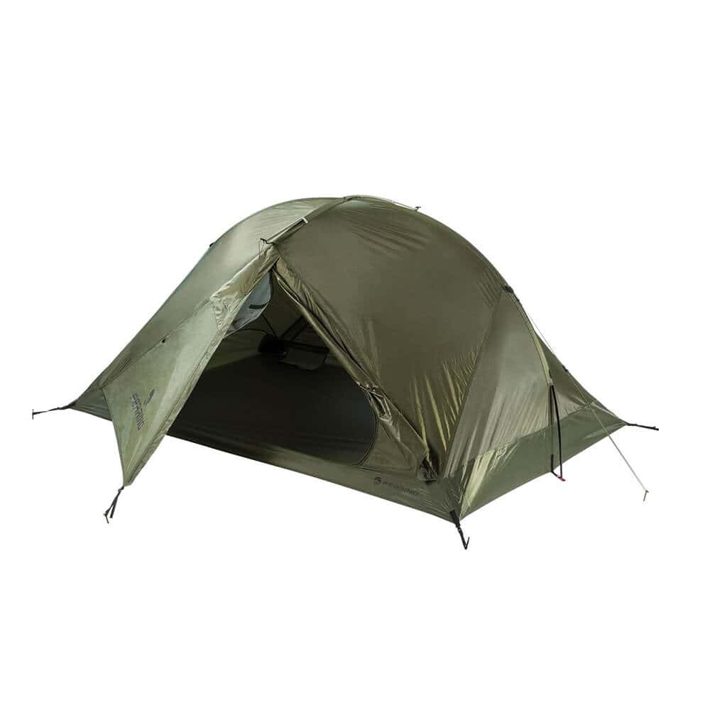Ferrino GRIT 2 Tente