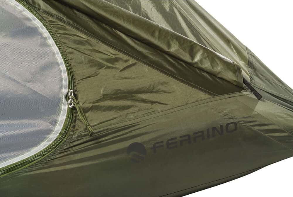 Ferrino GRIT 2 Tente