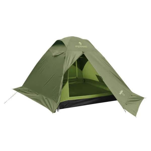 Ferrino Kalahari 3 tente