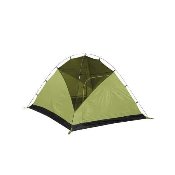 Ferrino Kalahari 3 tente
