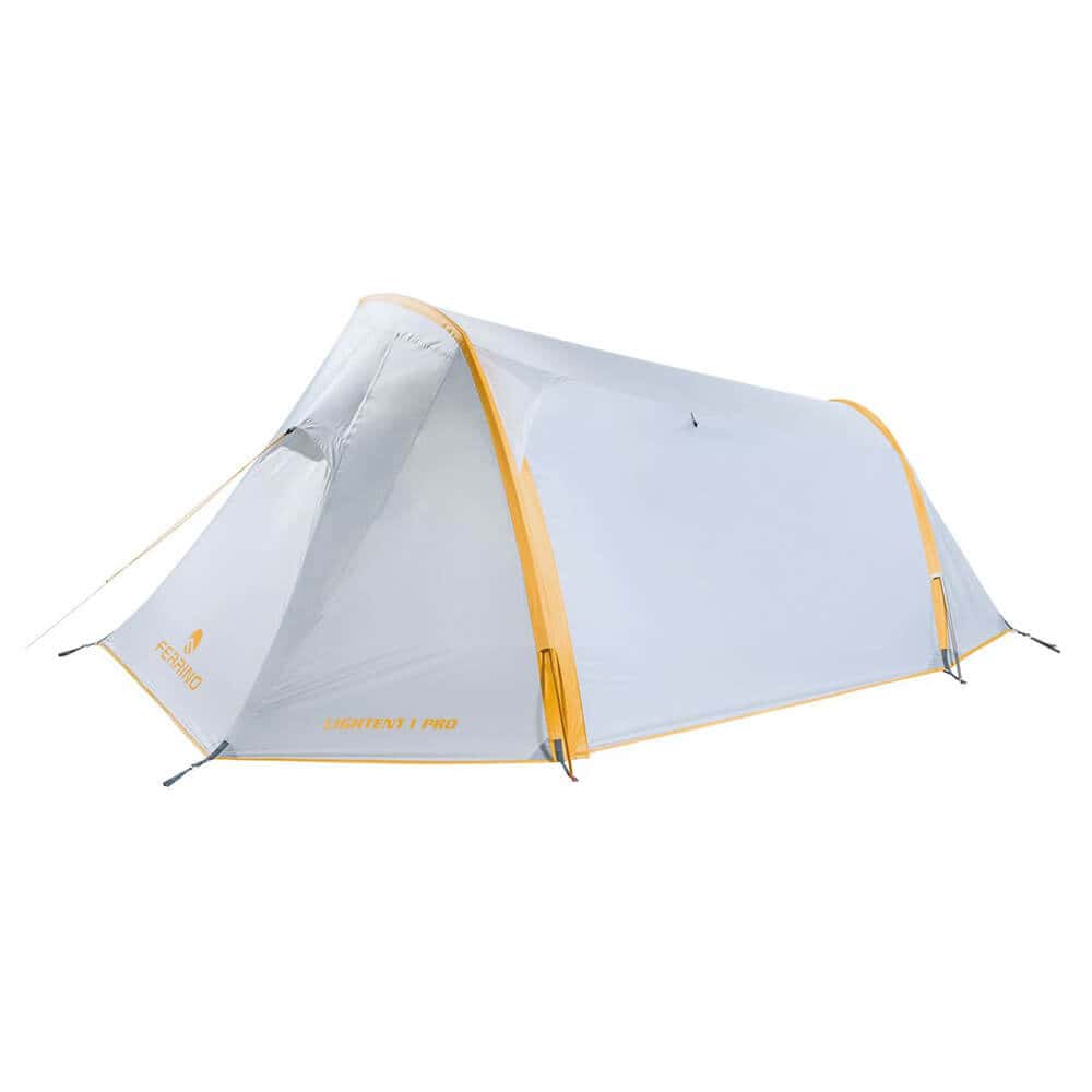 Ferrino Lightent 1 PRO Zelt