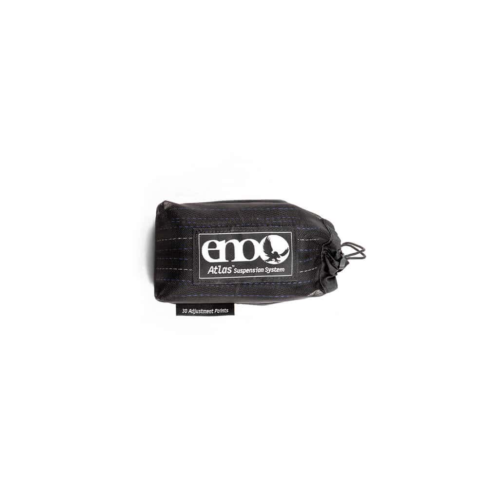 ENO Atlas Suspension System Straps