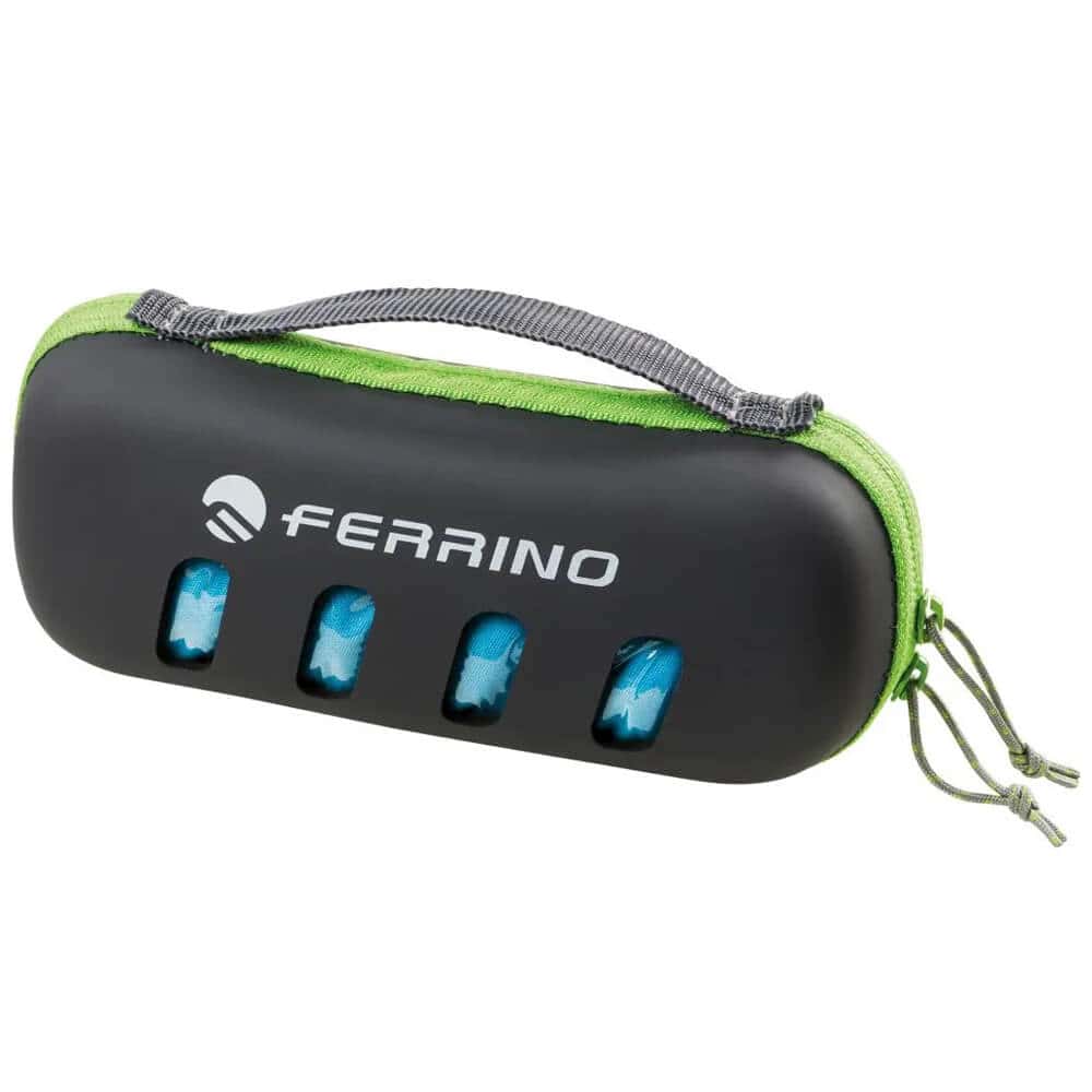 Ferrino X-Lite pyyhe