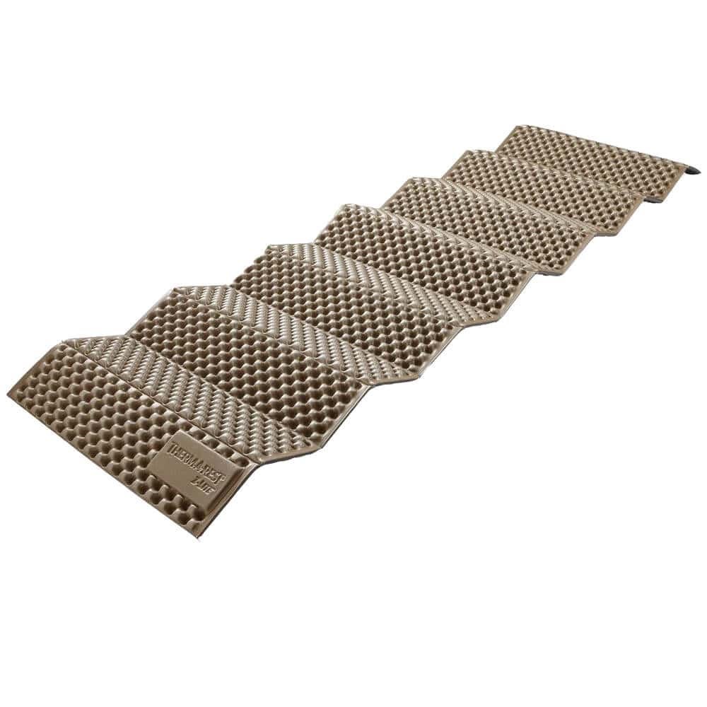 Therm-A-Rest Z Lite Mattress