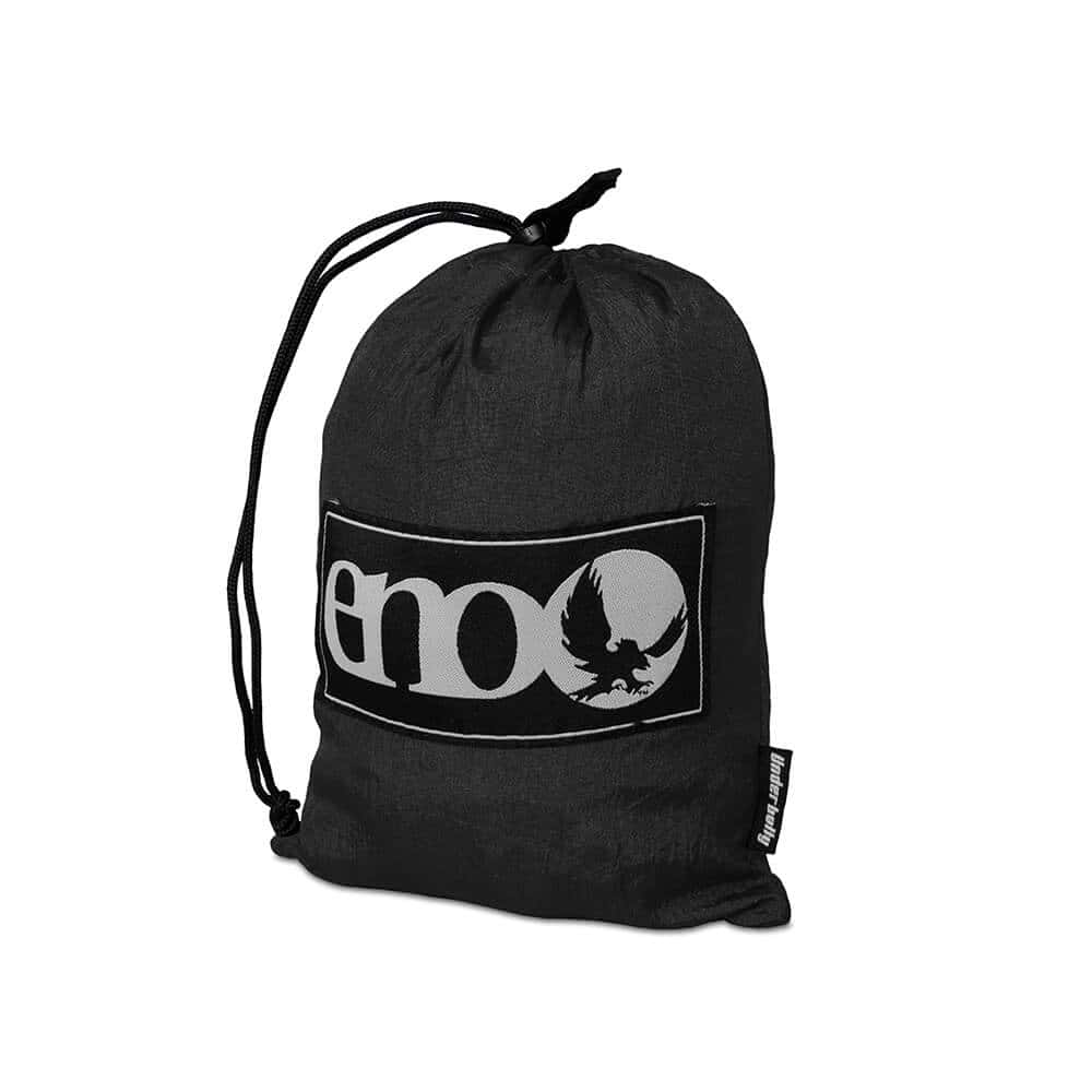 ENO Underbelly Gear Sling