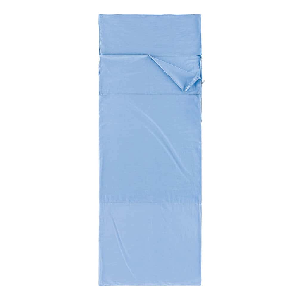 Ferrino Comfort Liner SQ lakanapussi