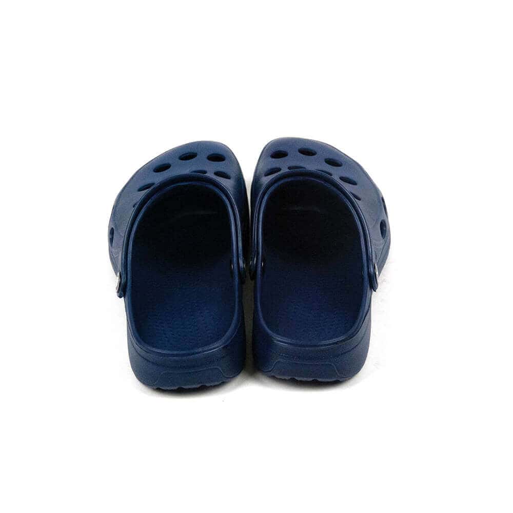 FLAME Shoes Men's slippers