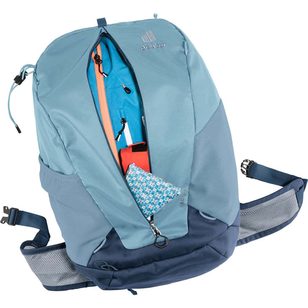 Deuter AC Lite 23l Backpack